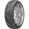 Kenda EMERA A1 KR41 235/55 R17 103Y TL XL ZR