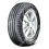 Dunlop ENASAVE EC300+ 215/60 R17 96H TL