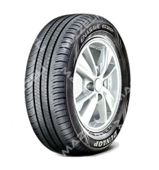 Dunlop ENASAVE EC300+