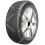 Maxxis PREMITRA ALL SEASON AP3 195/55 R20 95H TL XL M+S 3PMSF MFS
