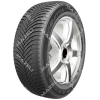 Maxxis PREMITRA ALL SEASON AP3 225/50 R17 98W TL XL M+S 3PMSF