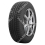 Toyo OBSERVE GSI6 225/50 R18 99V TL XL M+S 3PMSF