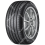 Goodyear EFFICIENTGRIP PERFORMANCE 2 205/55 R16 91V TL EVR