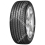 Sava INTENSA HP2 195/45 R16 84V TL XL FP