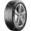 Continental ECO CONTACT 6 Q 255/40 R21 102T TL XL CS FR