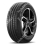 BFGoodrich ADVANTAGE 225/40 R18 92W TL XL ZR FR