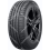 Arivo ULTRA ARZ 5 285/35 R22 106W TL XL