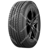 Arivo TERRANO ARV H/T 265/70 R16 112T TL
