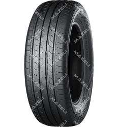 Yokohama BLUEARTH GT AE51 205/60 R16 92V TL