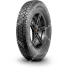 Continental S CONTACT 125/70 R19 100M TL