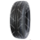 Autogreen SPORT CRUISER SC6 225/55 R19 99V TL