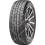 Royal Black ROYAL A/S 235/45 R17 97W TL XL M+S 3PMSF