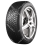 Firestone WINTERHAWK 4 215/55 R16 93H TL M+S 3PMSF