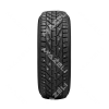 Kormoran STUD 2 195/65 R15 95T TL XL M+S 3PMSF