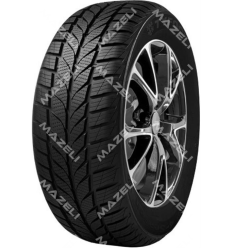 Tyfoon 4 SEASON 155/65 R14 75T TL M+S 3PMSF