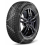Michelin X ICE SNOW 255/35 R19 96H TL XL M+S 3PMSF