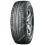 Yokohama ICE GUARD G075 235/55 R17 103Q TL XL M+S 3PMSF