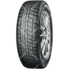 Yokohama ICE GUARD IG60 155/80 R13 79Q TL M+S 3PMSF