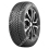 Nokian Tyres SEASONPROOF 185/60 R15 88H TL XL M+S 3PMSF