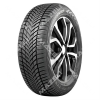 Nokian Tyres SEASONPROOF 195/60 R16 93V TL XL M+S 3PMSF