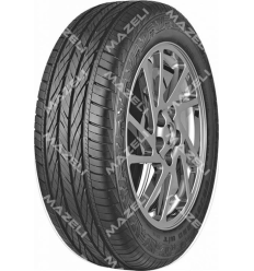 Tourador X COMFORT SUV