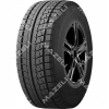 Arivo WINMASTER ARW 2 255/50 R19 107H TL XL M+S 3PMSF