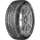 Dunlop SPORT ALL SEASON 175/70 R14 88T TL XL M+S 3PMSF