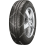 Platin RP 420 SUMMER 255/55 R18 109Y TL XL FR