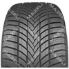 Syron PREMIUM 4 SEASONS 245/45 R18 100W TL XL M+S 3PMSF ZR