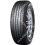 Yokohama BLUEARTH XT AE61 215/65 R16 98H TL