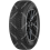 Debica NAVIGATOR 3 215/60 R16 99V TL XL M+S 3PMSF