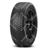 Pirelli CINTURATO ALL SEASON SF2 245/40 R19 98Y TL XL M+S 3PMSF