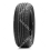 Novex NX-SPEED 3 195/50 R15 86V TL XL