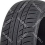 Atlas POLARBEAR UHP2 215/40 R17 87V TL XL M+S 3PMSF