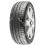 Vredestein ULTRAC VORTI + 295/35 R20 105Y TL XL ZR FSL