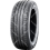 Nankang ECONEX NEV-1 215/55 R17 94V TL