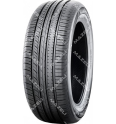 Nankang ECONEX NEV-1 225/55 R18 98V TL