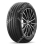 Michelin E.PRIMACY BMW, Mercedes 275/35 R20 102Y TL XL FP