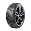 Falken ZIEX ZE310A ECORUN OE VW 215/60 R16 95V TL