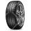 Vredestein ULTRAC VORTI R+ 305/30 R20 103Y TL XL ZR FSL