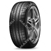 Vredestein ULTRAC VORTI R+ 305/30 R20 103Y TL XL ZR FSL