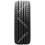 Diamondback TR918 195/50 R15 82V TL M+S FSL