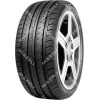 Sunfull SF-888 235/45 R18 98W TL XL