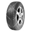 Sunfull MONT-PRO HT782 235/65 R17 108H TL XL