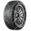 Giti SYNERGY H2 215/60 R16 99V TL XL
