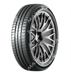 Giti SYNERGY E2 195/55 R20 95H TL
