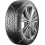 Matador MP93 NORDICCA 205/55 R17 95V TL XL M+S 3PMSF FR