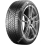 Uniroyal WINTER EXPERT 215/65 R16 102H TL XL M+S 3PMSF