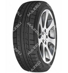 Superia BLUEWIN UHP3