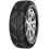 Atlas POLARBEAR SUV2 235/75 R15 105T TL M+S 3PMSF